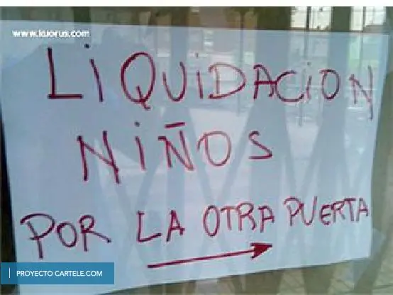 Un poco de humor para pasarla mejor