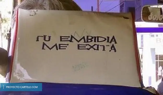 jaj