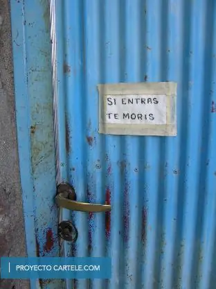 jaj