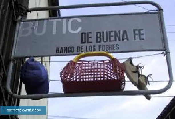 jajajaj