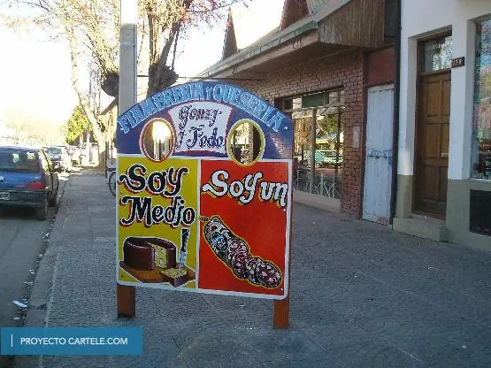 Un poco de humor para pasarla mejor