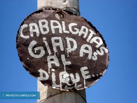 siiiii