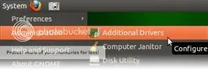 GNU