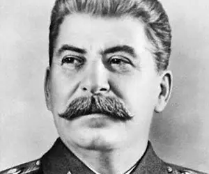 Nazis