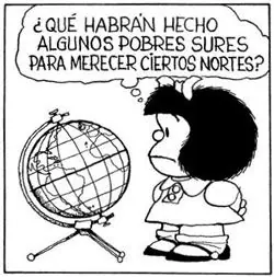 Mafalda