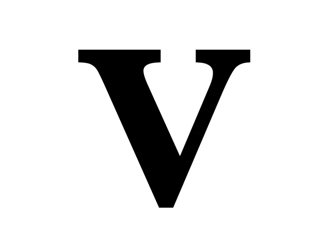 GTA V