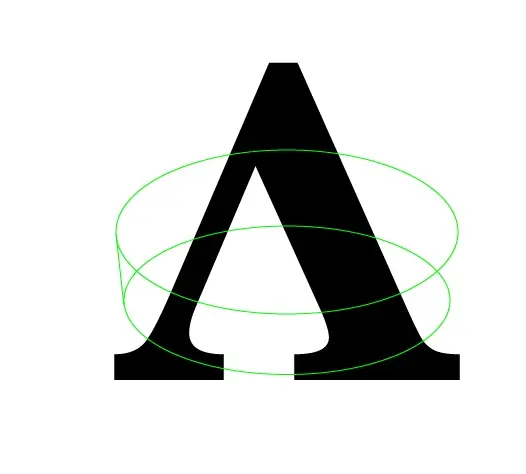 photoshop cs6