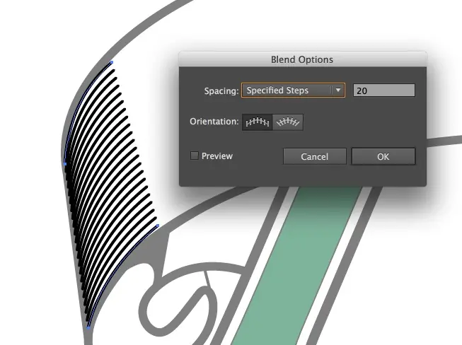 photoshop cs6