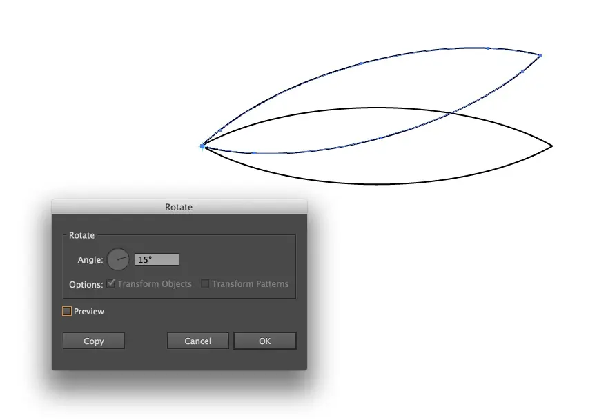 photoshop cs6