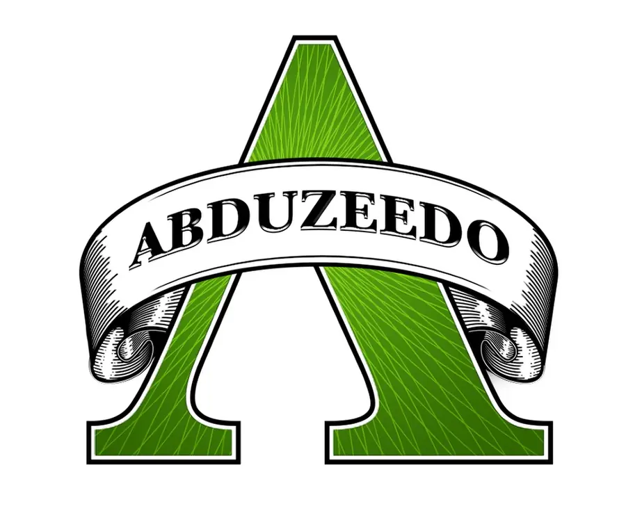 Logo de GTA V en Illustrator y Photoshop