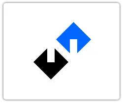 30 Logos con imagenes ocultas