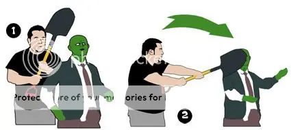caos