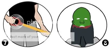 use