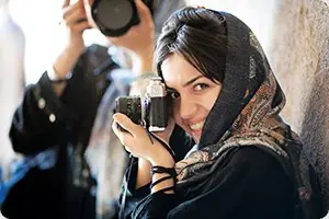 Rapid Photo Downloader 0.3.3