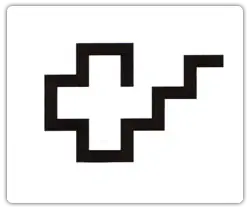 Logos con significados mas alla de lo evidente