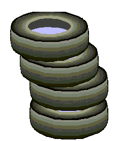 materia