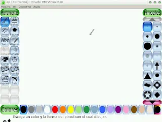 doudoulinux