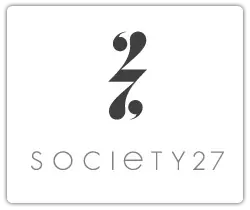 Logos con significados mas alla de lo evidente