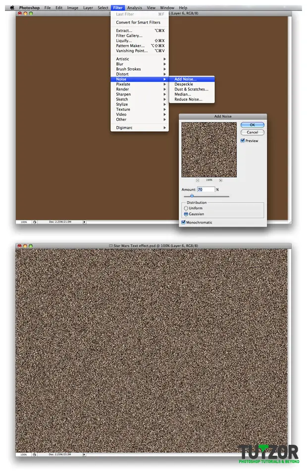 photoshop