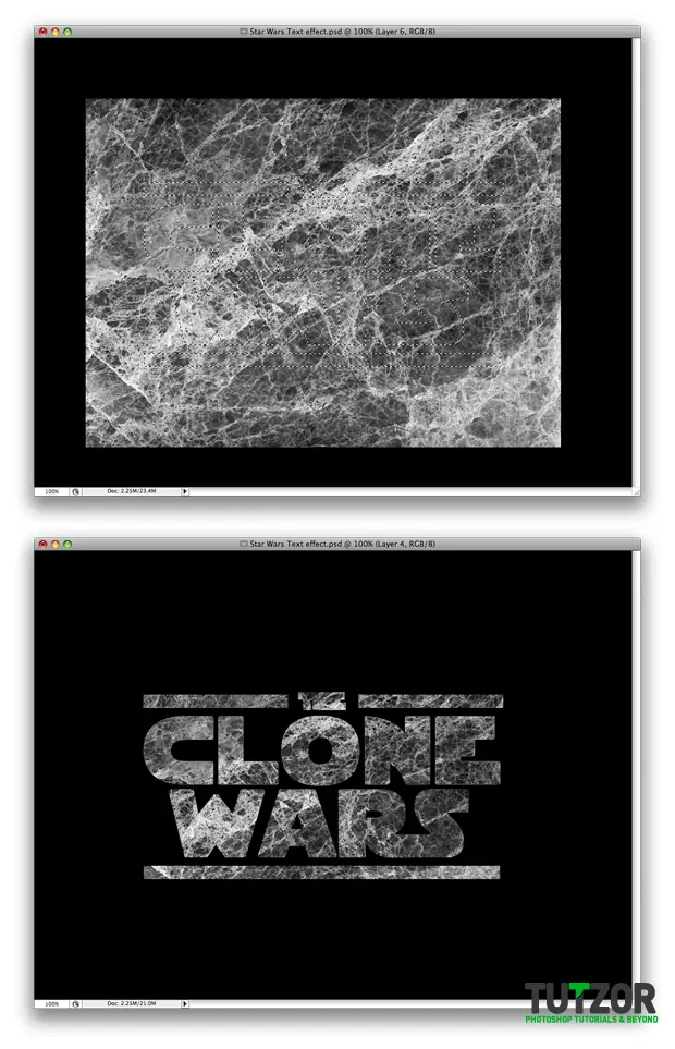 photoshop