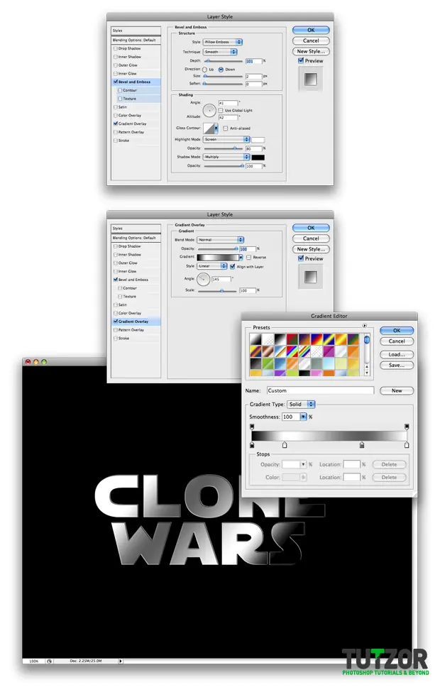 photoshop