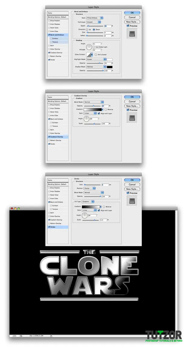 photoshop