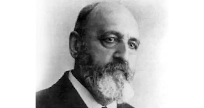 origen