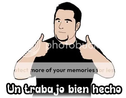 caos