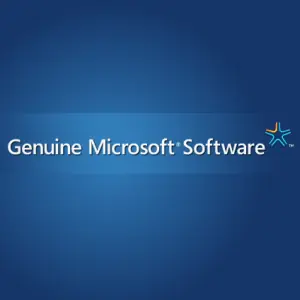 Valida XP - Metodo que Funciona