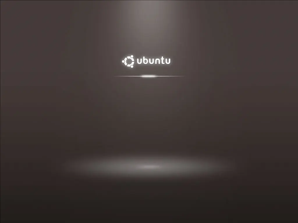 Ubuntu