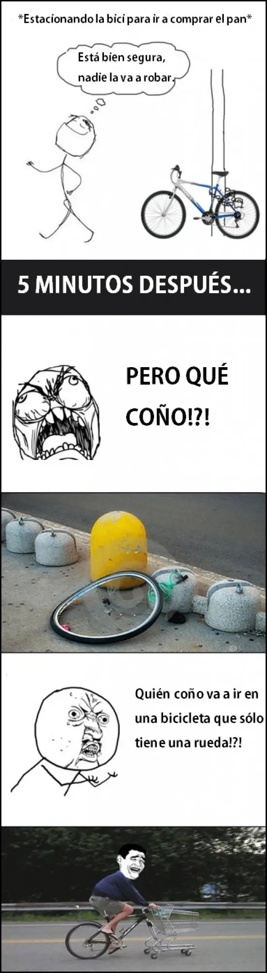 meme