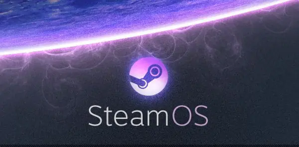 Conoce todos los detalles de Steam OS 1.0