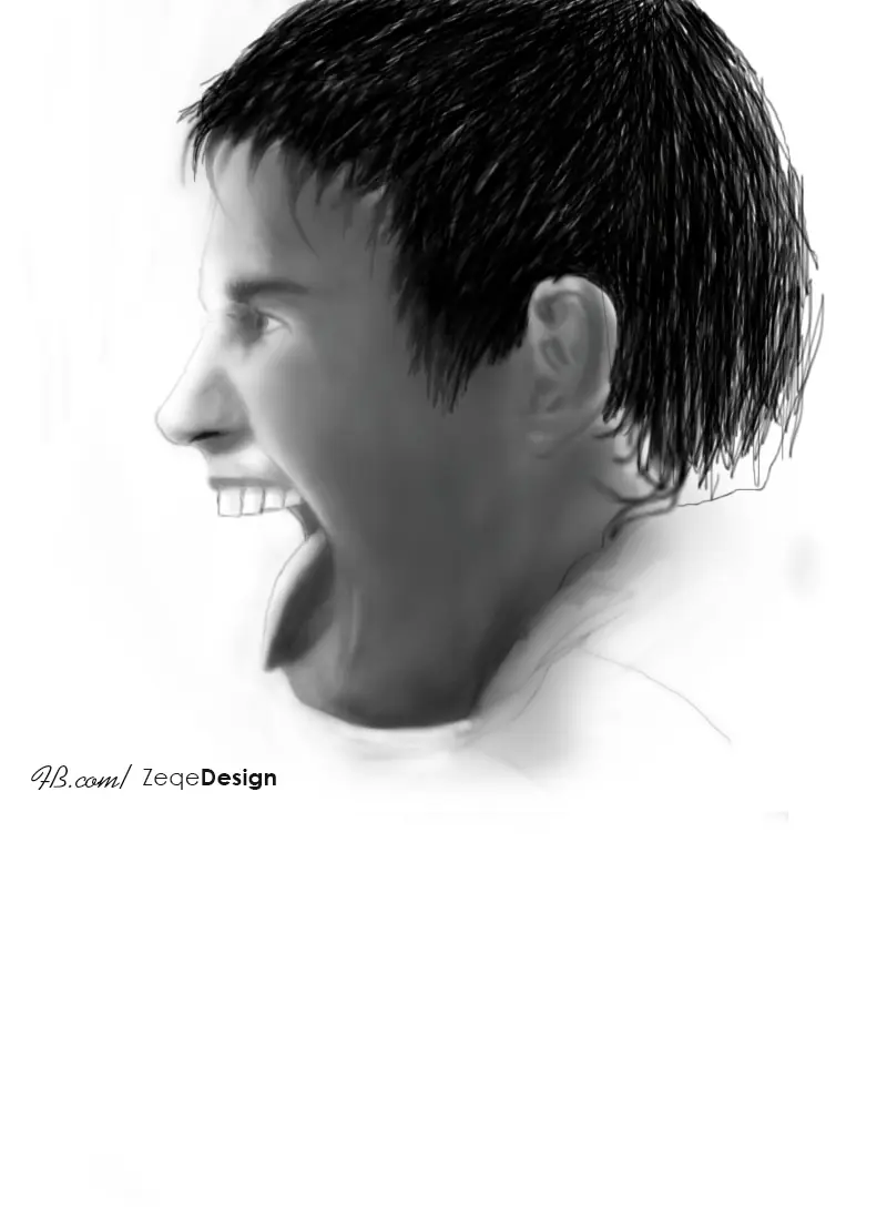 ilustracion