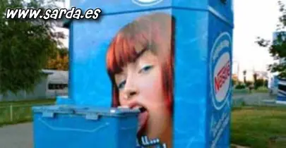 imagenes