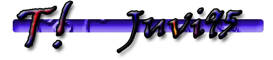 Top 10 – Animales más venenosos del mundo