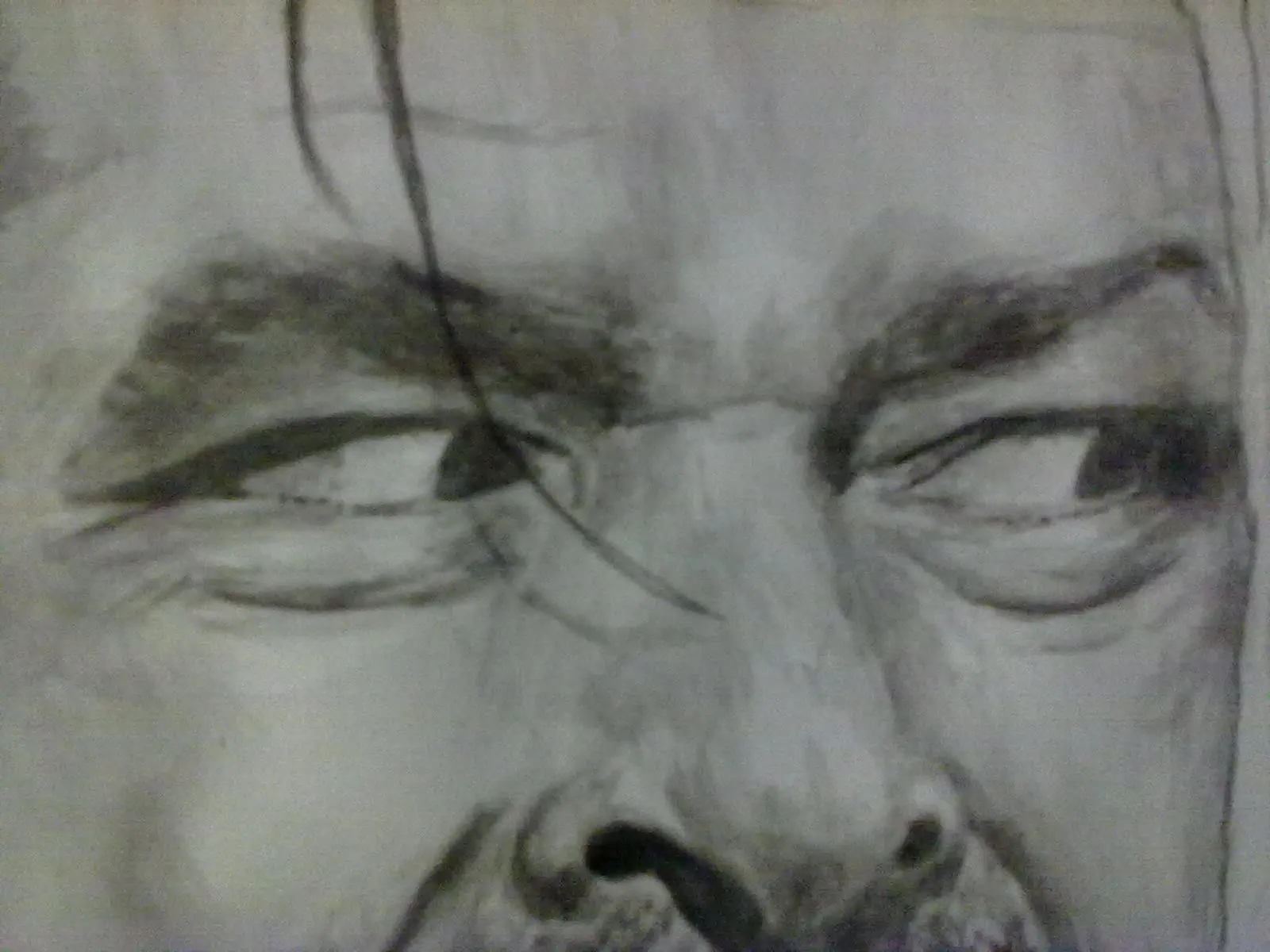 jack nicholson