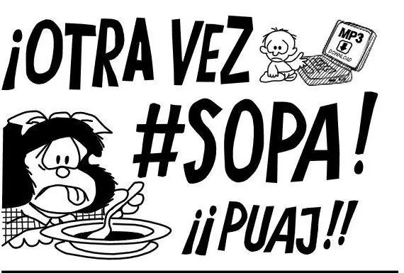 Mafalda