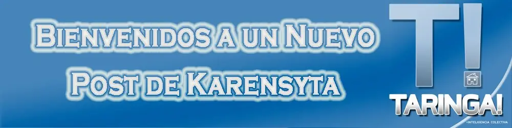 Diferencias entre virus y bacterias