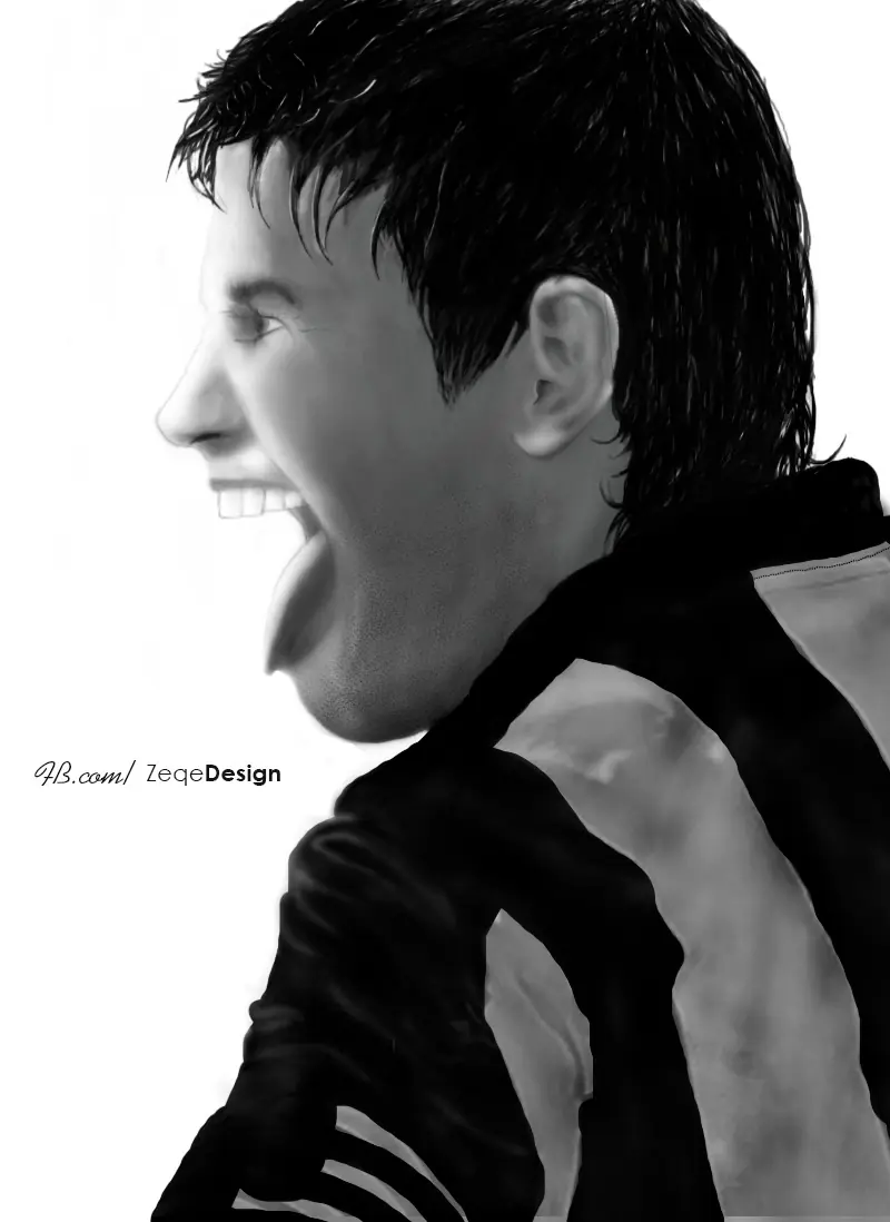 photoshop