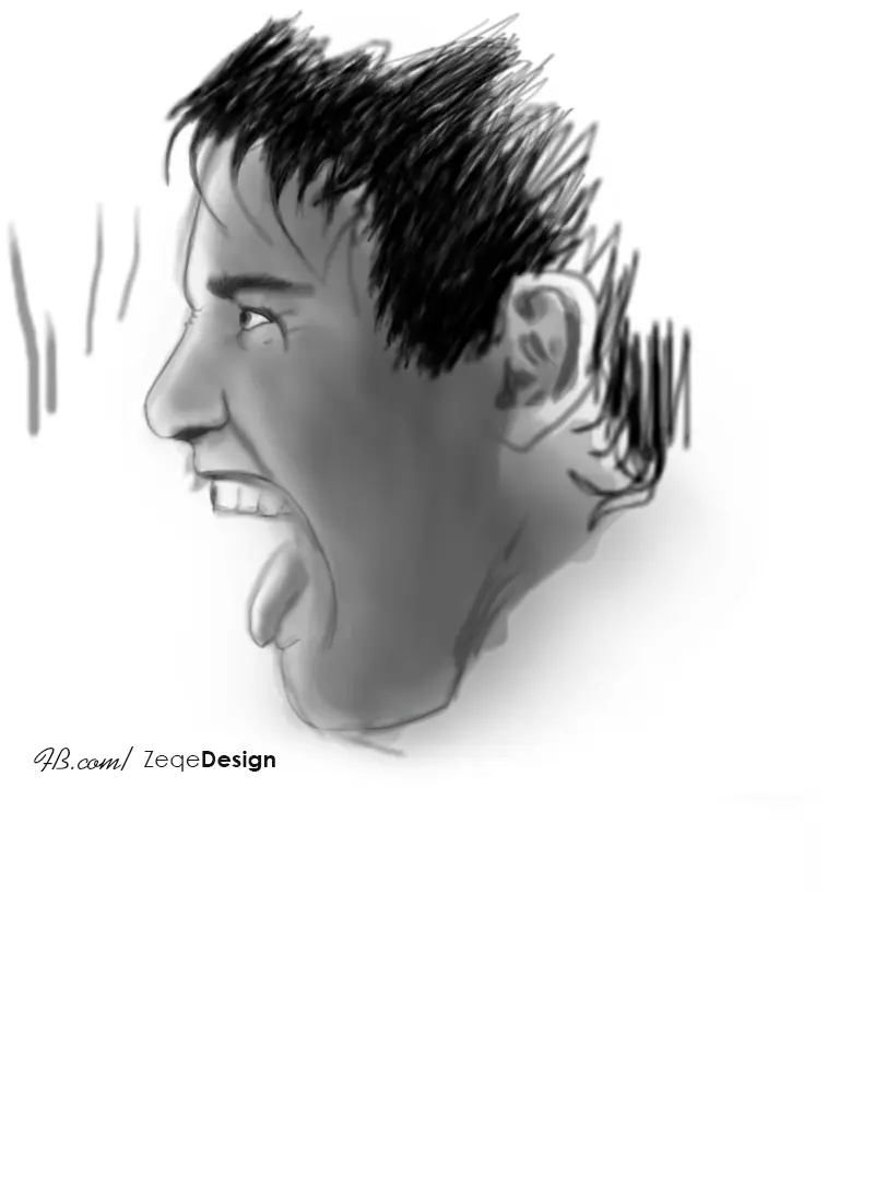 ilustracion