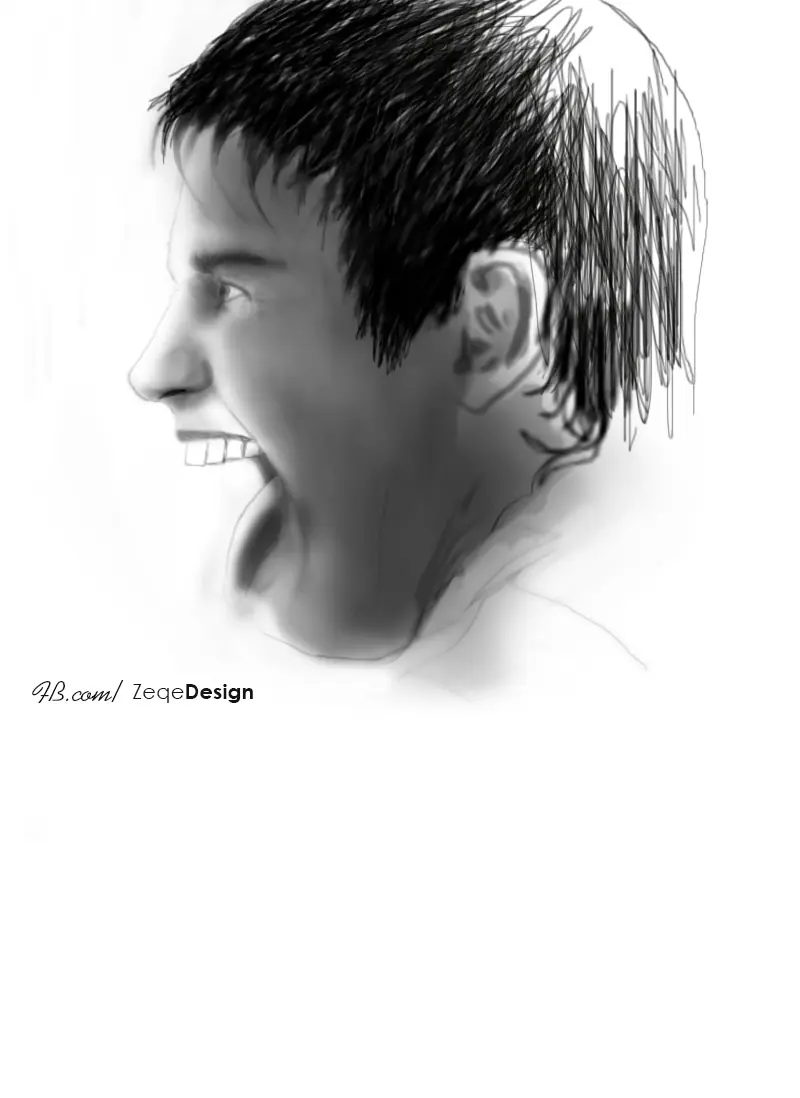 photoshop