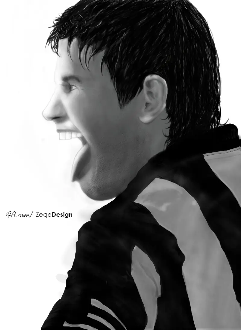 ilustracion