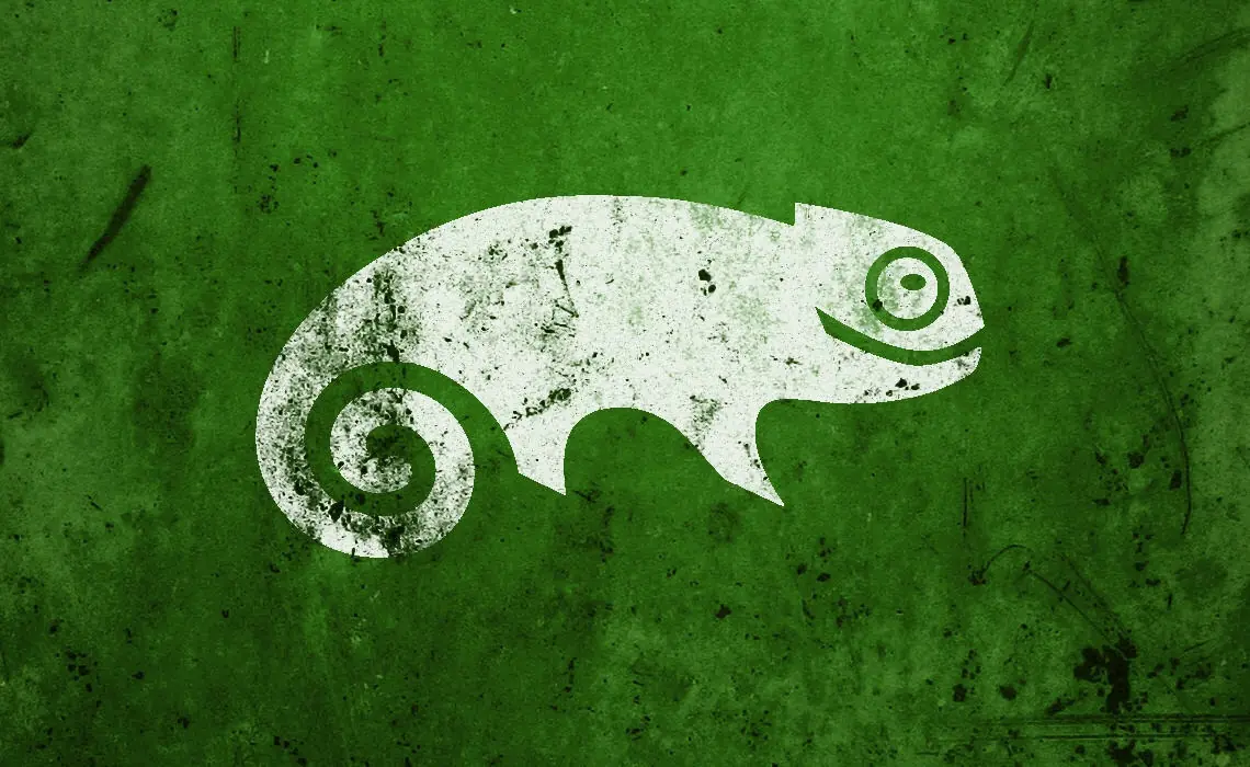 Cinco novedades que nos traerá openSUSE 12.3