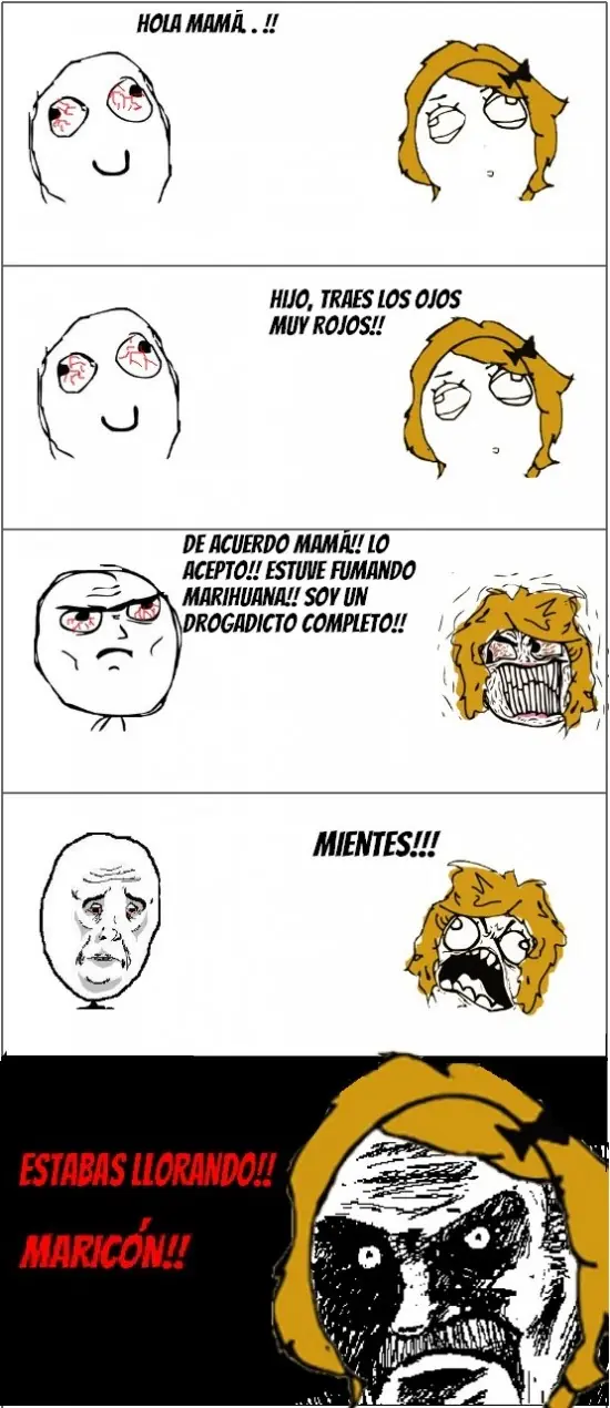 humor