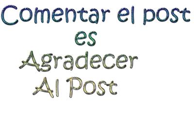 online