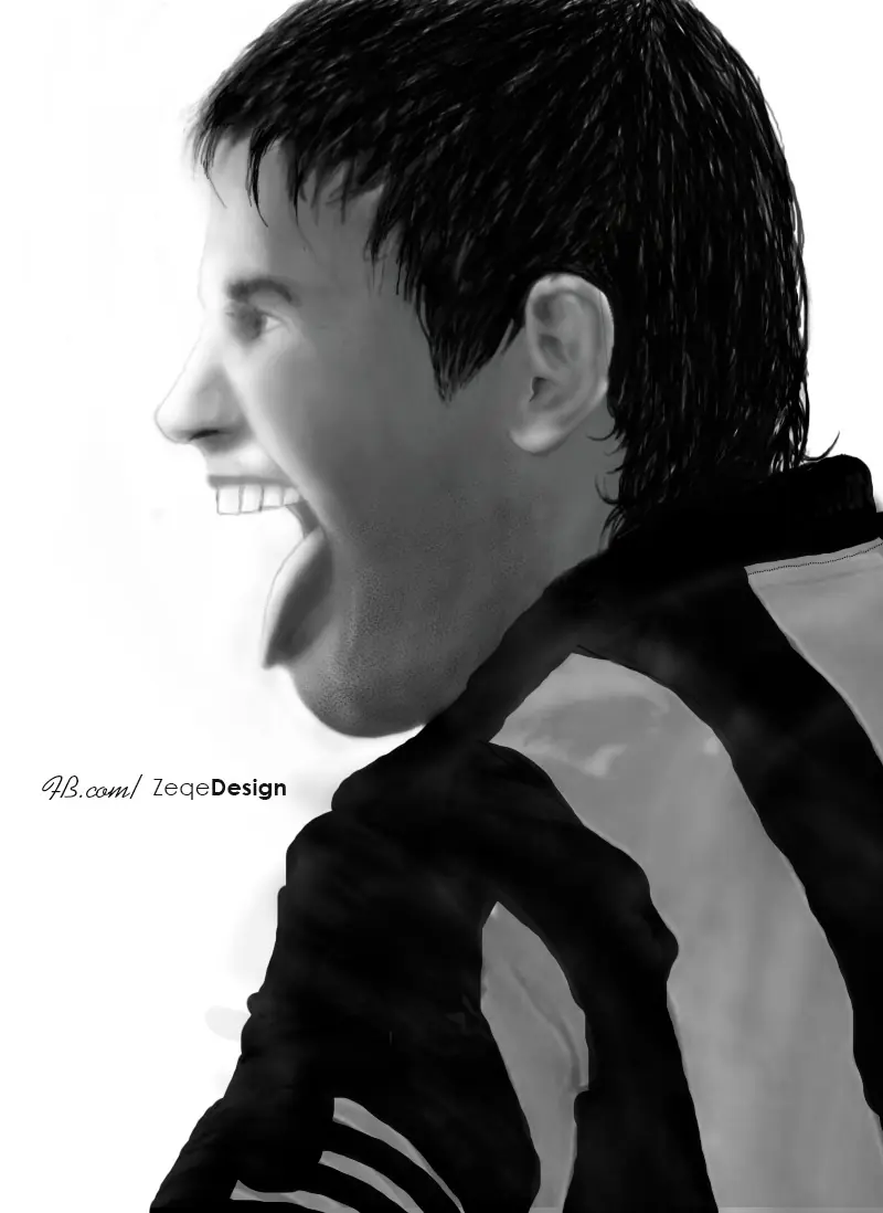Peñarol