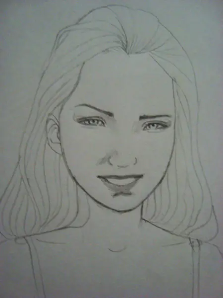 Dibujo