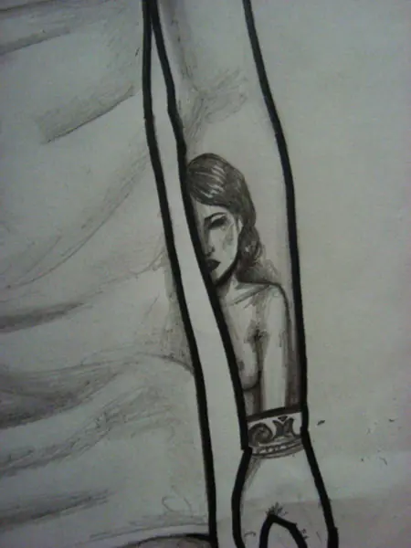 Dibujo