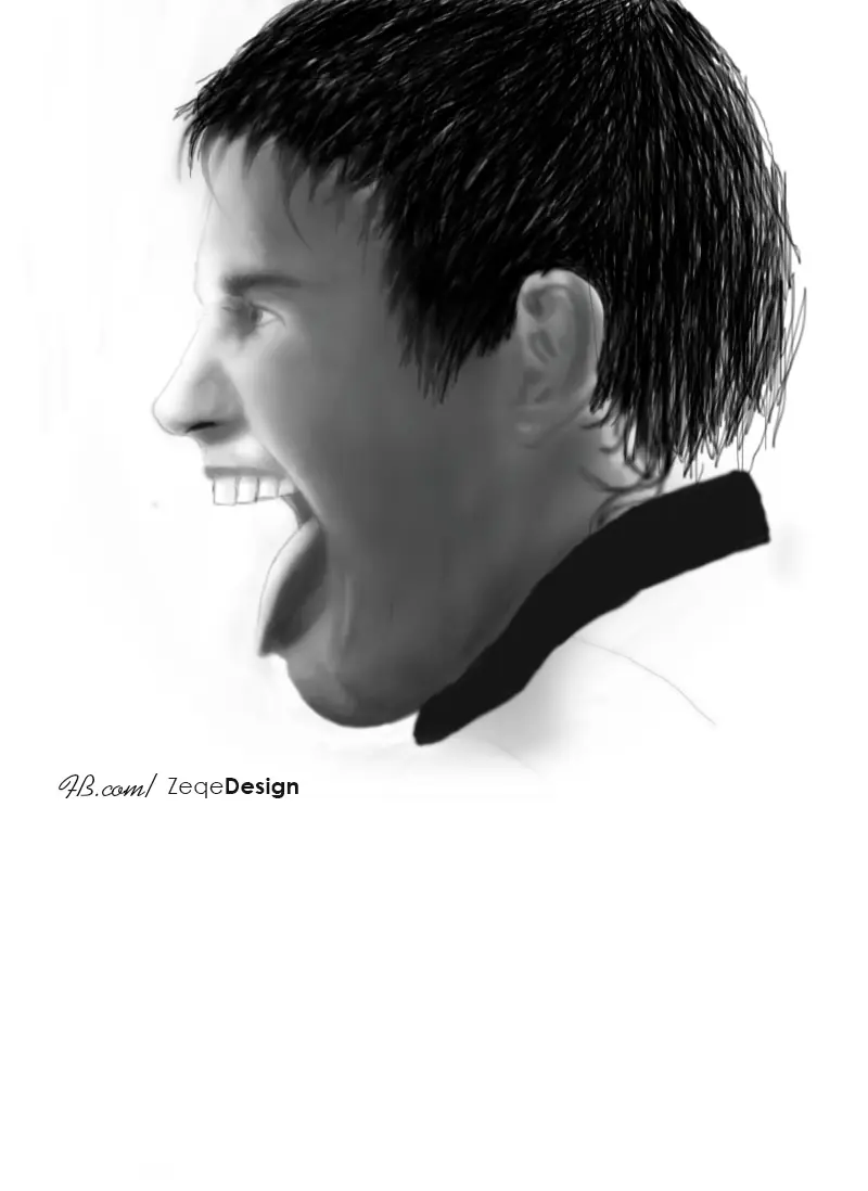 photoshop