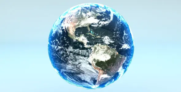 El mundo en el 2112